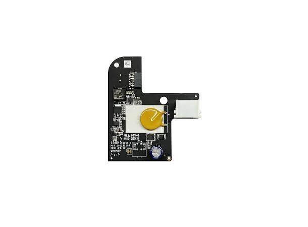 Hikvision DS-PM1-D PSU Module 