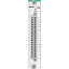 Moxa 85M-3811-T 8 analog inputs, 0 to 10 VDC,40 kHz, WT