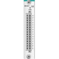 Moxa 85M-3811-T 8 analog inputs, 0 to 10 VDC,40 kHz, WT