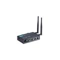 Moxa AWK-1137C-US Industrial 802.11a/b/g/n wireless serial