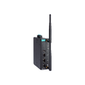 Moxa AWK-3252A-UN-T Industrial wireless AP/bridge/client, WT