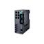 Moxa EDS-4008-LV EDS Managed EDS-4000 8-port