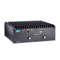 Moxa MC-3201-TGL1-M-S Fanless, Celeron 6305E with DIs/DOs