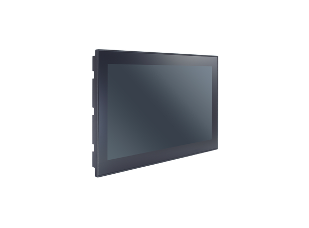 Moxa MPC-3150W-E4-T 15.6"(16:9) 1000nits Intel Atom x6425E 