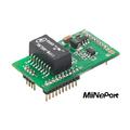 Moxa MiiNePort E2-SDK MiiNePort E2 SDK
