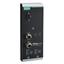 Moxa NPort 5150AI-M12 1-port device server w/ M12 connector