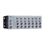 Moxa TN-4528B-20P-4G-4GP-CT-T Managed switch 28ports ,CT,WT