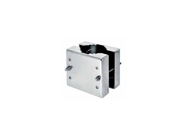 Pelco PEX-MPXCOL Pole mount adapter PEX-MBXMP or EXP2230 