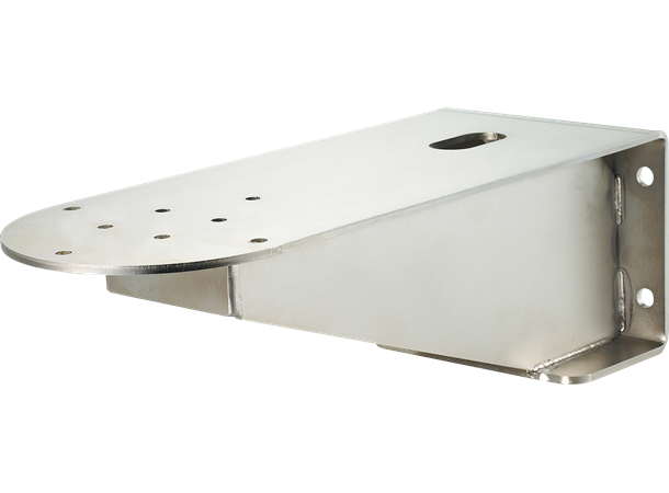 SBE-100WM Wall Mount for Explosion-proof Camera 