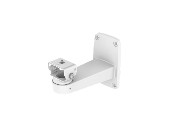 SBP-142WMW Wall Mount for assorted TNM cameras 