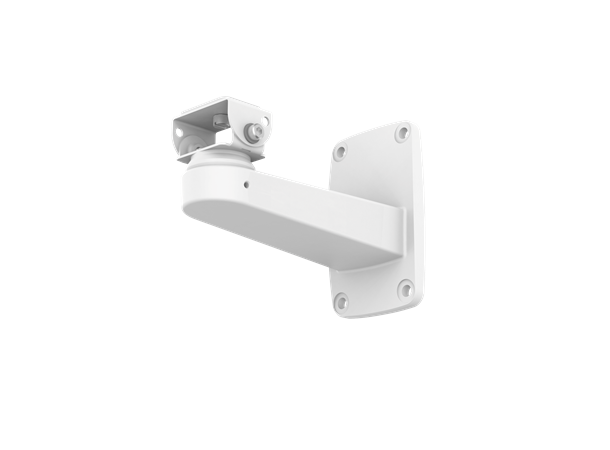 SBP-142WMW Wall Mount for assorted TNM cameras 