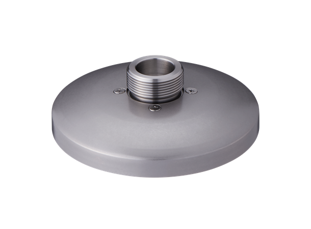 SBP-300HMS6 Hanging Mount Stainless for XNV-6080RS, 8080RS, 6120RS 