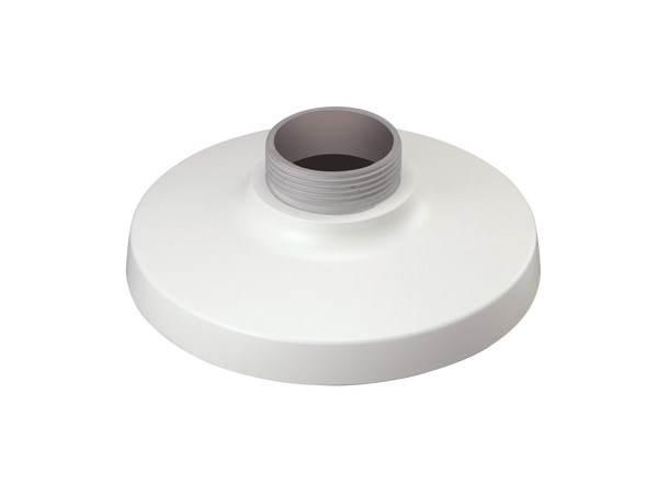 SBP-301HMW3 Hanging Mount White for QNP-6230/6250, XNP-6320/6321 etc. 