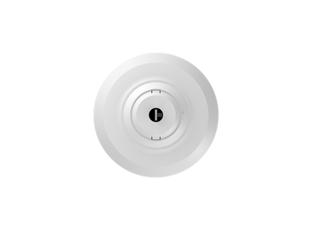 SPA-P100W IP Pendant Speaker White 