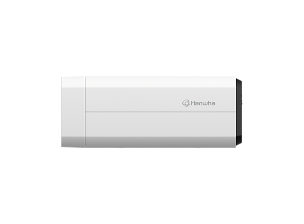 TNM-C3620TDR Bi-spectrum AI IR Thermal 2MP visible & QVGA thermal 