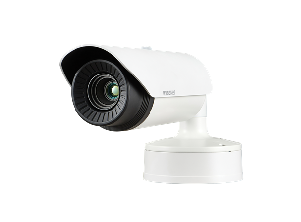 TNO-4030T VGA 13mm, 30fps, 640x480 