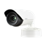 TNO-4030T VGA 13mm, 30fps, 640x480