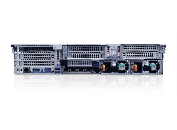 VMA-AIA2-CG2-EU AI Appliance 2 CG2, 30 ACC7-VAC licenses 