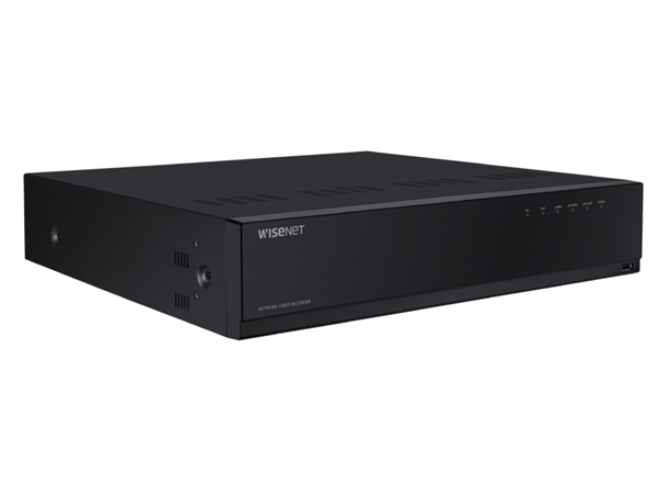 WRN-2110B1-4CH-6TB 6TB with 4CH WAVE licence 