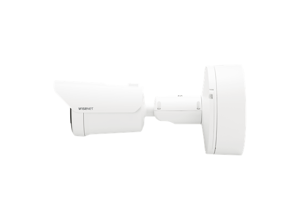 XNO-6123R 2MP AI IR IP66/67 IK10 5.2~62.4mm 