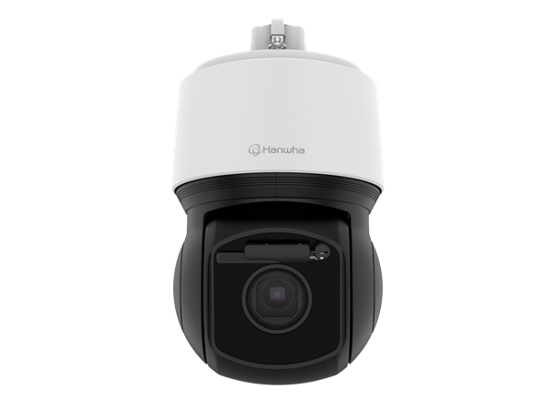 XNP-C9303RW 8MP 30x IR AI PTZ with built-in wiper 