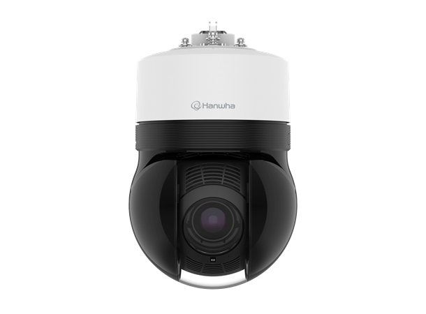 XNP-C9310R 4K 31x AI IR PTZ Camera 