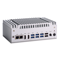 eBOX570 Fanless BoxPC intel i5-1335UE,  R680E, LGA1700