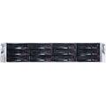 2U-12BAY-SERVER-WINSERVEROS Upgrade to Windows Server Standard 2019