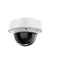 2.0C-H6A-D2 2MP H6A Indoor Dome 10.9-29mm Lens