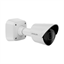 8.0C-H6A-BO1-IR 8MP H6A Bullet IR Camera with 4.4-9.3mm