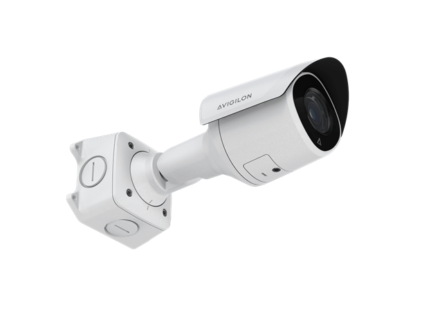 8.0C-H6SL-BO1-IR 8MP IR IP66/67 IK10 4.4-9.3mm 