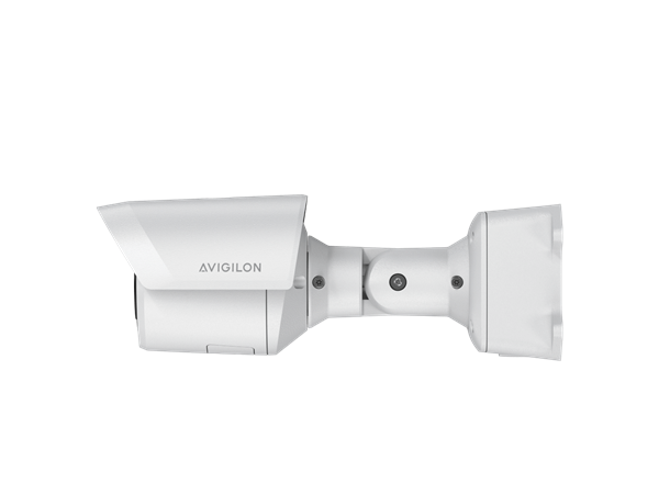 8.0C-H6SL-BO1-IR 8MP IR IP66/67 IK10 4.4-9.3mm 