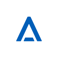 AC-SW-LIC-MILEST-6-P License for Video Integration Milestone