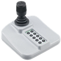 ACC-USB-JOY USB joystick with customizable buttons