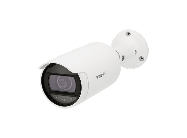 ANO-L6012R 2MP Bullet IR Camera 2.8mm 