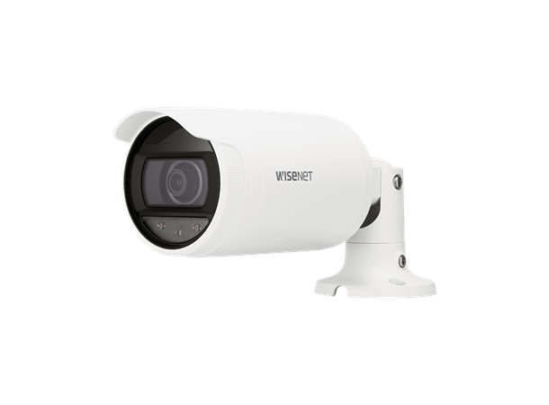 ANO-L6012R 2MP Bullet IR Camera 2.8mm 