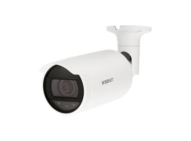 ANO-L6012R 2MP Bullet IR Camera 2.8mm 