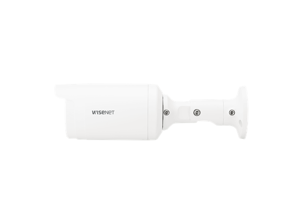 ANO-L6012R 2MP Bullet IR Camera 2.8mm 