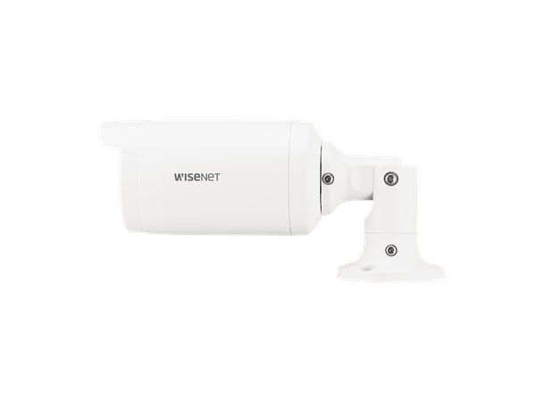 ANO-L6012R 2MP Bullet IR Camera 2.8mm 