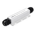 Aetek SD-201 Outdoor PoE Surge Protector