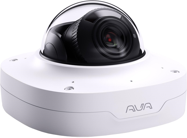 Alta 2.0C-H6SL-D1-30 2MP, 30 Day, Alta, WDR, 3.4-10.5mm f/1.6 