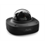 Alta DOME-B-5MP-30 5MP, 30 days retention, Cloud, Black