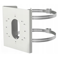 DS-1275ZJ-S-SUS (B) Vertical pole mount