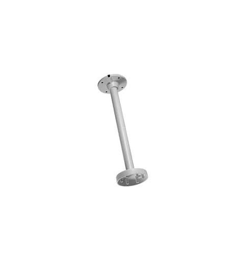 DS-1471ZJ-155 Pendant Mounting Bracket for Dome Camera 155mm