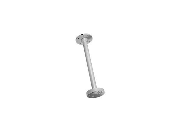 DS-1471ZJ-155 Pendant Mounting Bracket for Dome Camera 155mm 