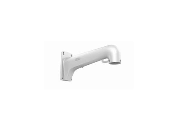 DS-1603ZJ Wall Mounting Bracket 
