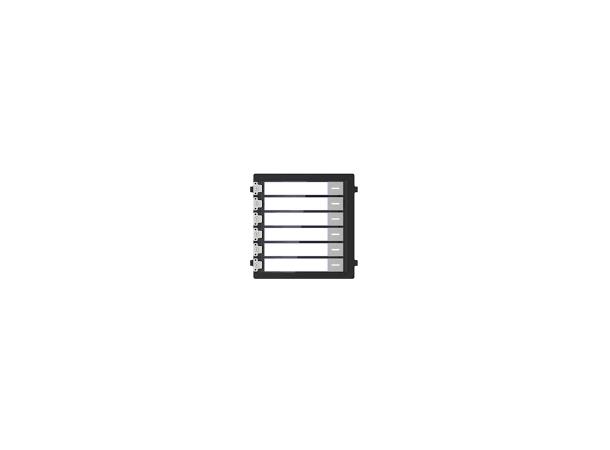 DS-KD-KK Nametag module 