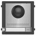 DS-KD8003-IME1/S Video Intercom Module Door Station IP
