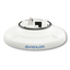 H5AMH-AD-PEND1 Outdoor pendant mount adapter