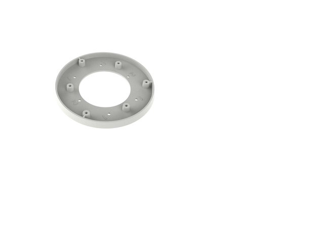Hikvision D20-AP Adaptor 